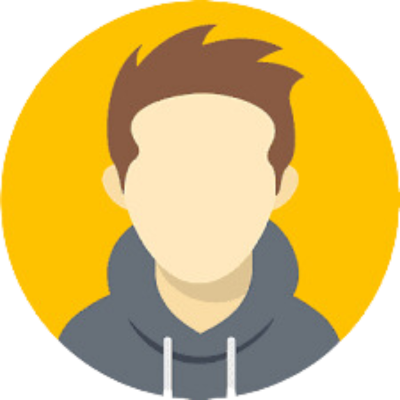 J Carder (Mr Manager)